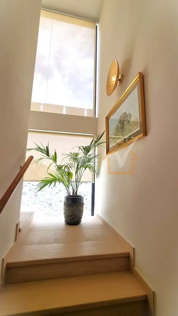 Detached house with pool for sale in Costa Adeje, imagen 41
