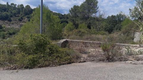Foto 5 de Residencial en venda a Bateria, P52, -1, Sant Julià de Ramis, Girona