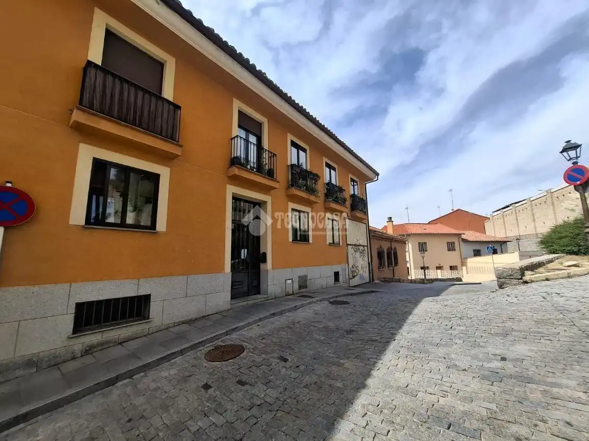 Individual en venta en Sur