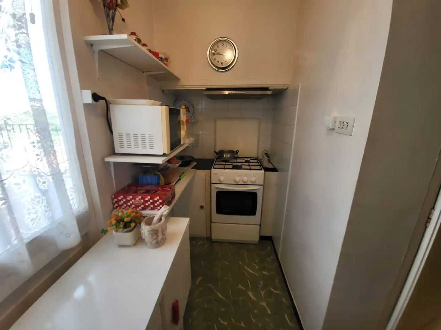 Chalet con jardín en venta en Calle Pau Casals, imagen 8