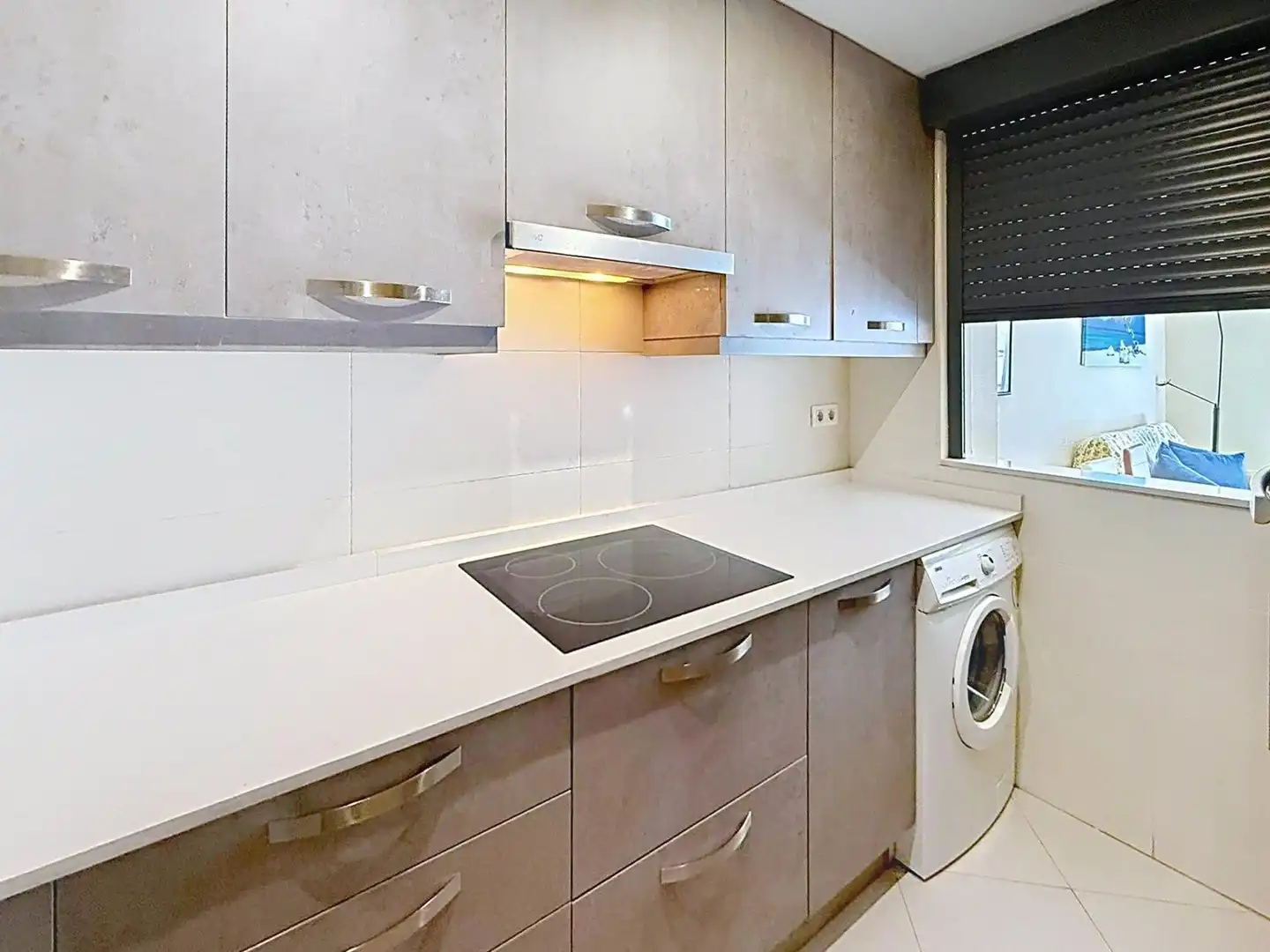 Appartement avec terrasse à vendre à Centre, imagen 13