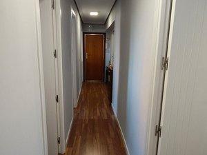 Foto 5 de Pis en venda a Calle de la Duquesa de Parcent, Lucero, Madrid