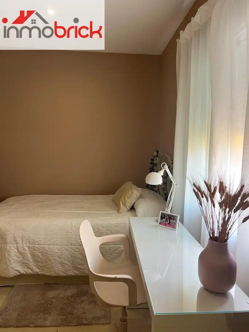 Maison à vendre à El Valle, imagen 7