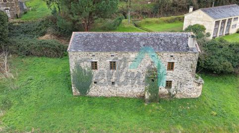 Foto 2 de Casa o chalet en venta en Aldea Lantoira, Castropol, Asturias