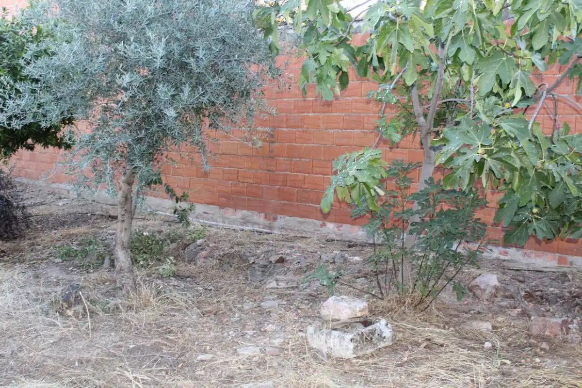 Adossat en venda a Aldea del Rey, imagen 16