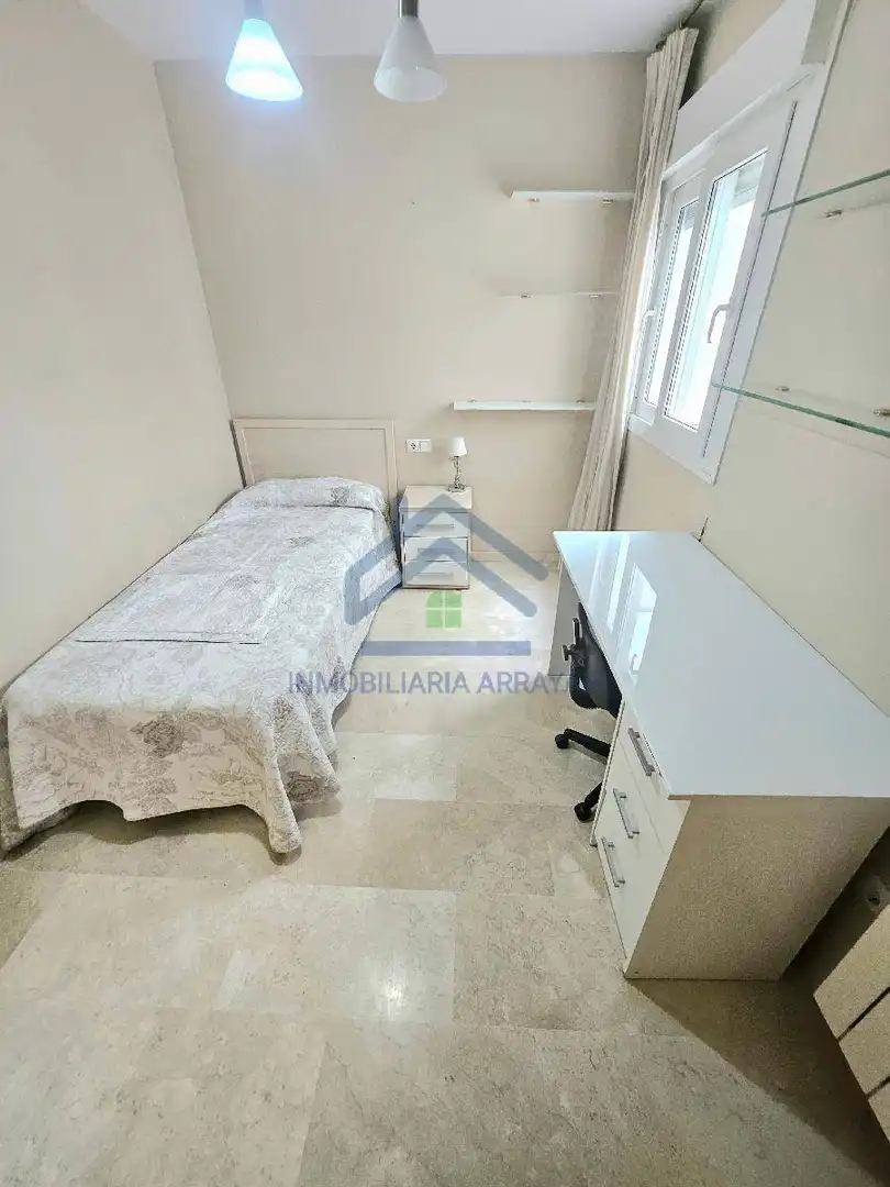 Wohnung mit Pool zur Miete in Ogíjares, imagen 24