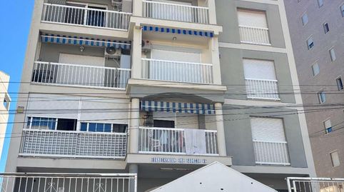 Foto 3 de Pis en venda a N/a, 78, Nueva Torrevieja, Torrevieja