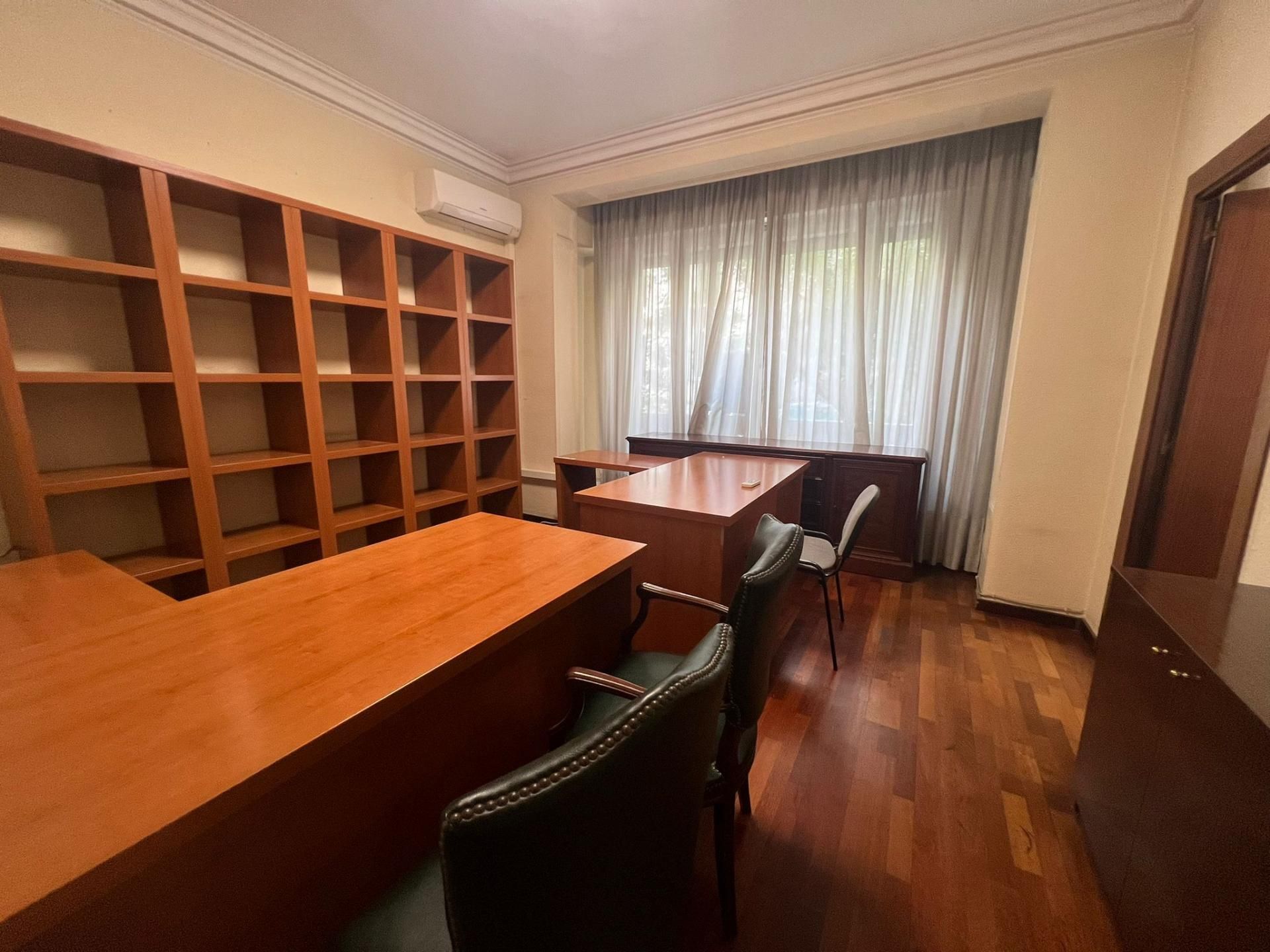 Office to rent in del Mestre Nicolau, Sant Gervasi- Galvany, Sarrià - Sant Gervasi
