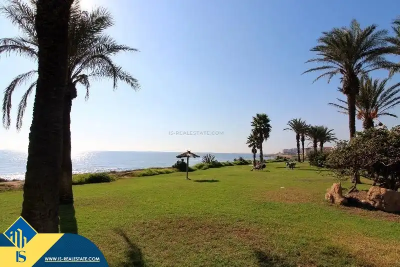 Ático con piscina en venta en Playa del Acequión, Náufragos y Rocío del Mar, imagen 84
