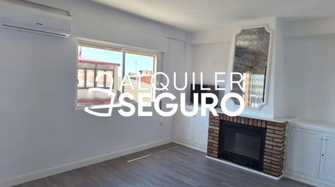 Photo 3 of Flat for rent in Reina Victoria, Campo de Criptana, Ciudad Real