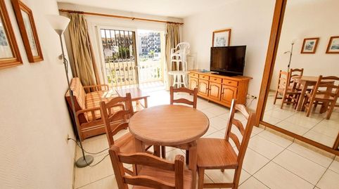 Foto 4 de Piso en venta en Minerva, Costa del Silencio, Arona