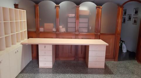 Photo 4 of Office for sale in Plaza de Toros - Avenida Chapí - Trinquete, Alicante