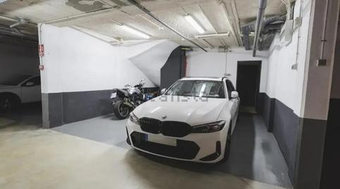 Foto 2 de Casa o chalet en venta en El Balís, Sant Andreu de Llavaneres