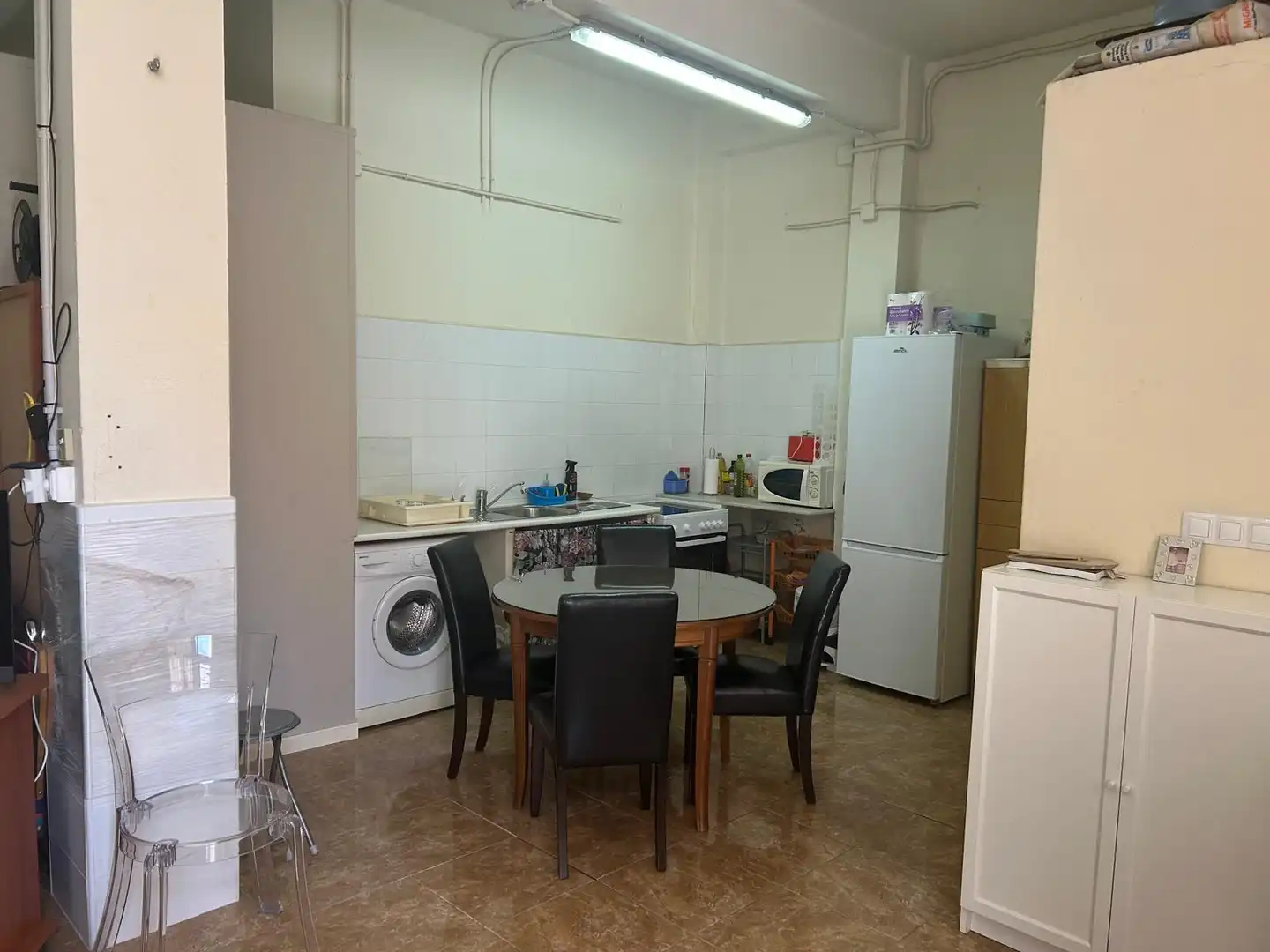 Gewerbefläche zum Verkauf in Sueca ciudad, imagen 7
