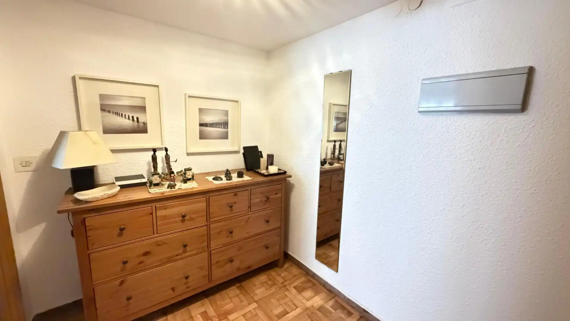 Wohnung mit Aufzug zum Verkauf in Delicias