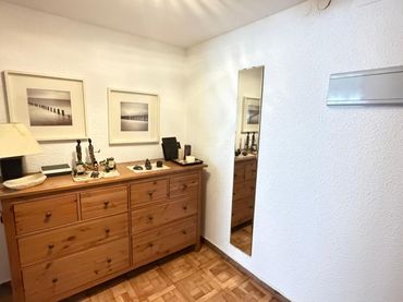 Piso con ascensor en venta en Delicias