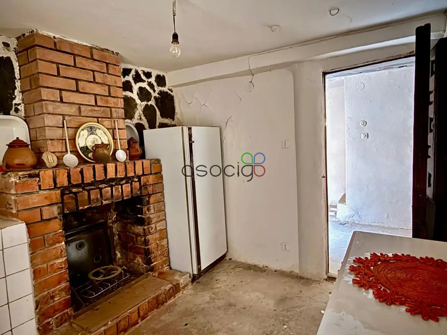 Haus zum Verkauf in Mayor, imagen 6