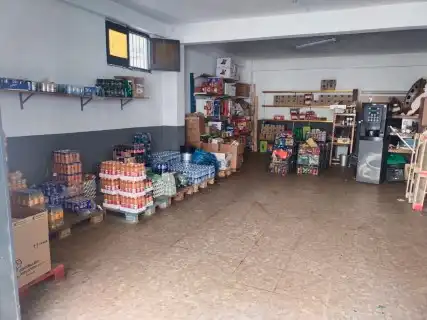 Local comercial en venta en Errekatxiki Kalea 5, imagen 2