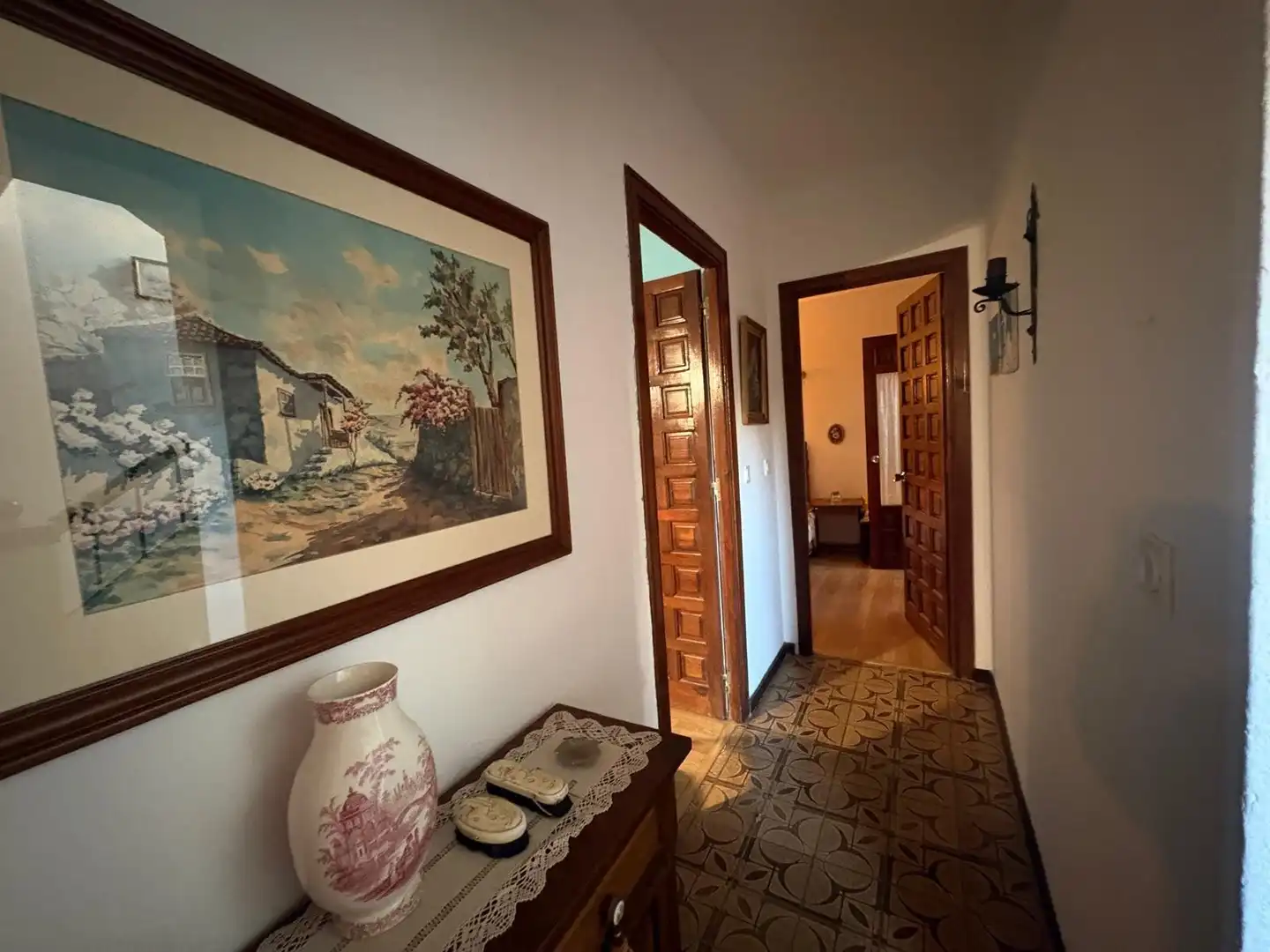 Chalet con piscina en venta en San Luis de Sabinillas, imagen 18