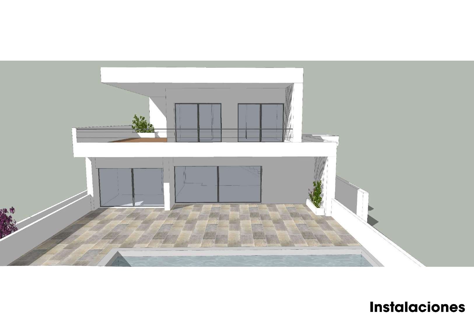 Residential for sale in Benalmádena