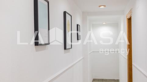 Foto 5 de Piso en venta en Aiora,  Valencia Capital