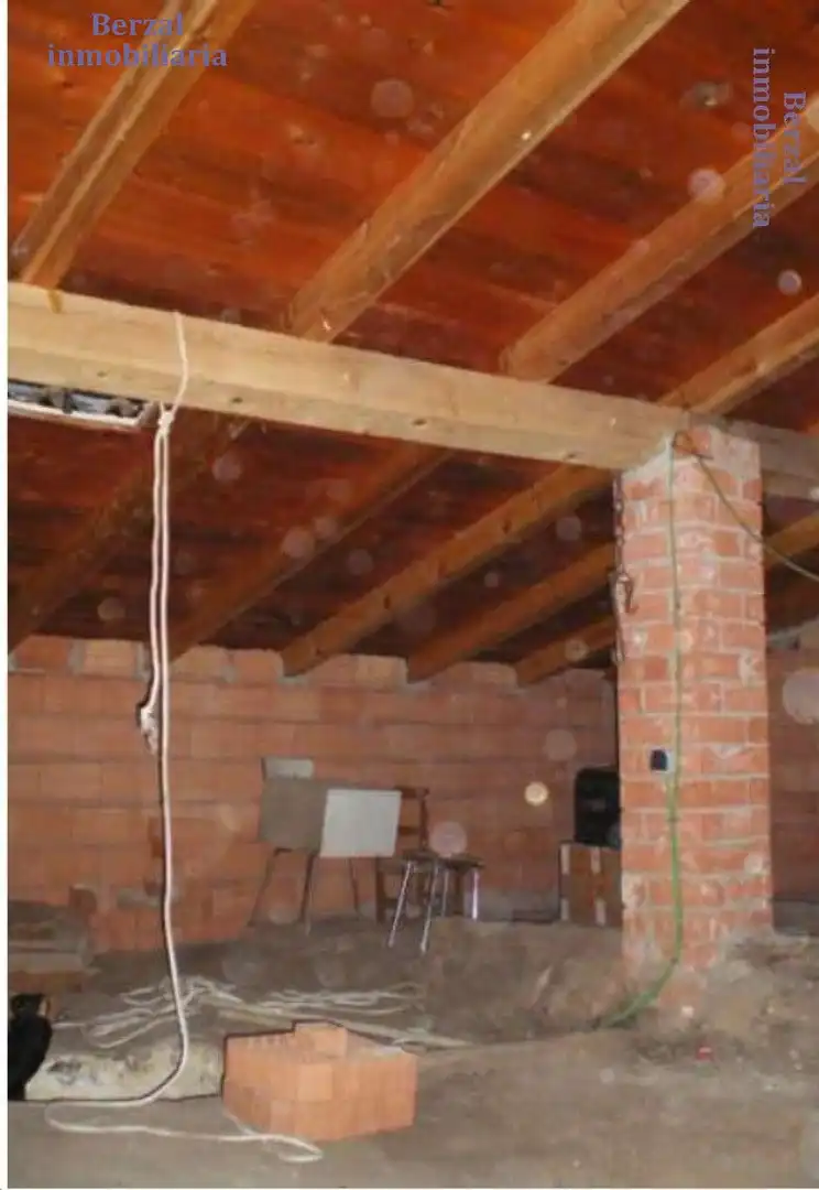 Piso en venta en Navarrete