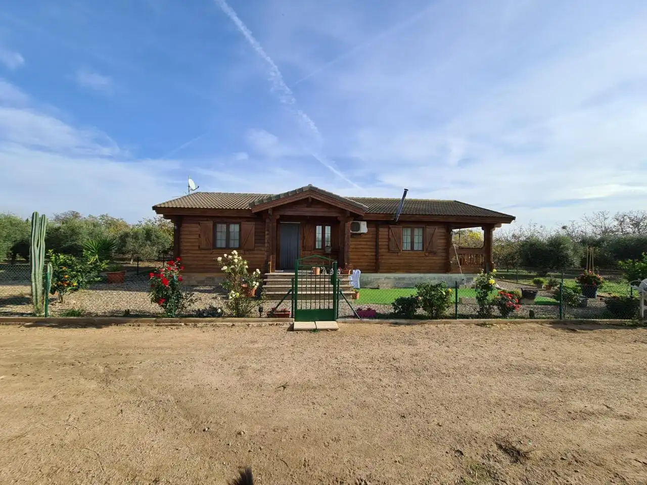 Terrain rustique à vendre à Riudoms, imagen 12