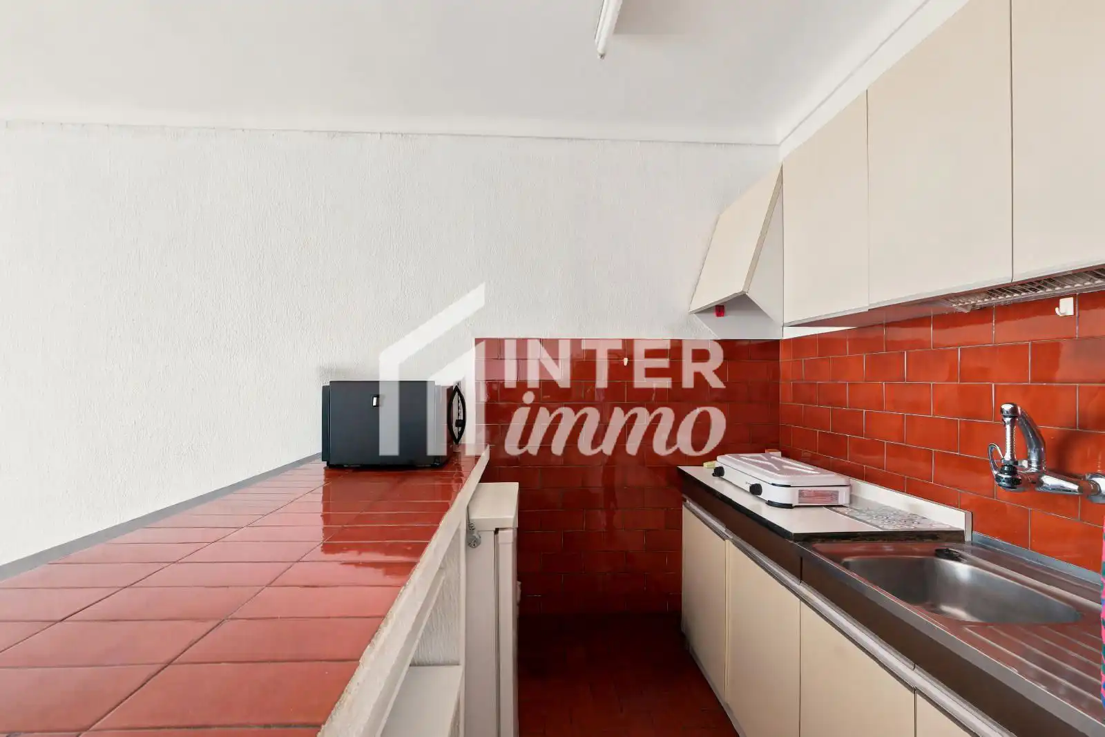 Apartment with lift for sale in Calle PORT GREC 1, imagen 16