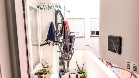 Foto 4 de Piso en venta en Centro Urbano, San Sebastián de los Reyes