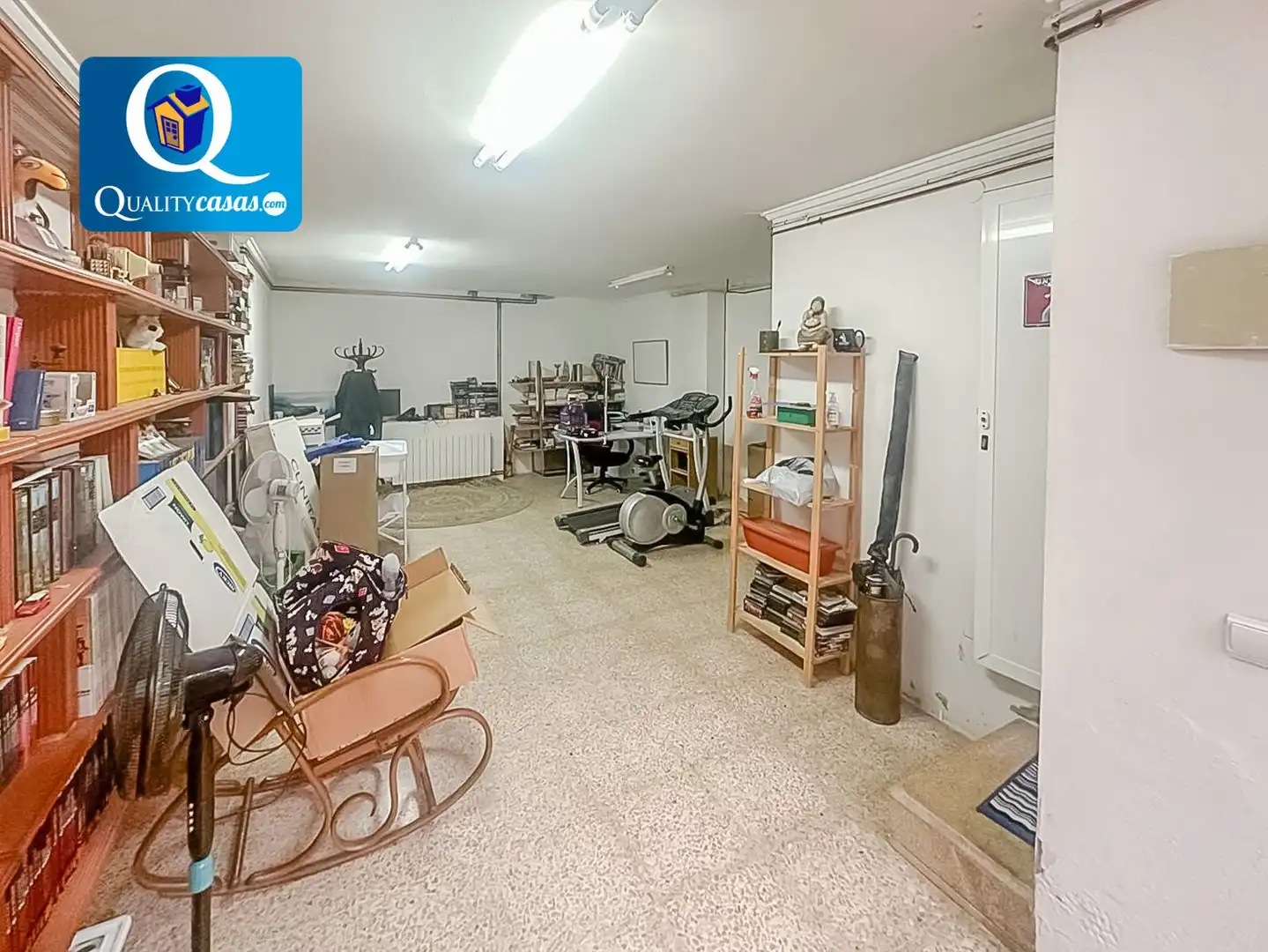 Casa in vendita a Jijona / Xixona, imagen 26
