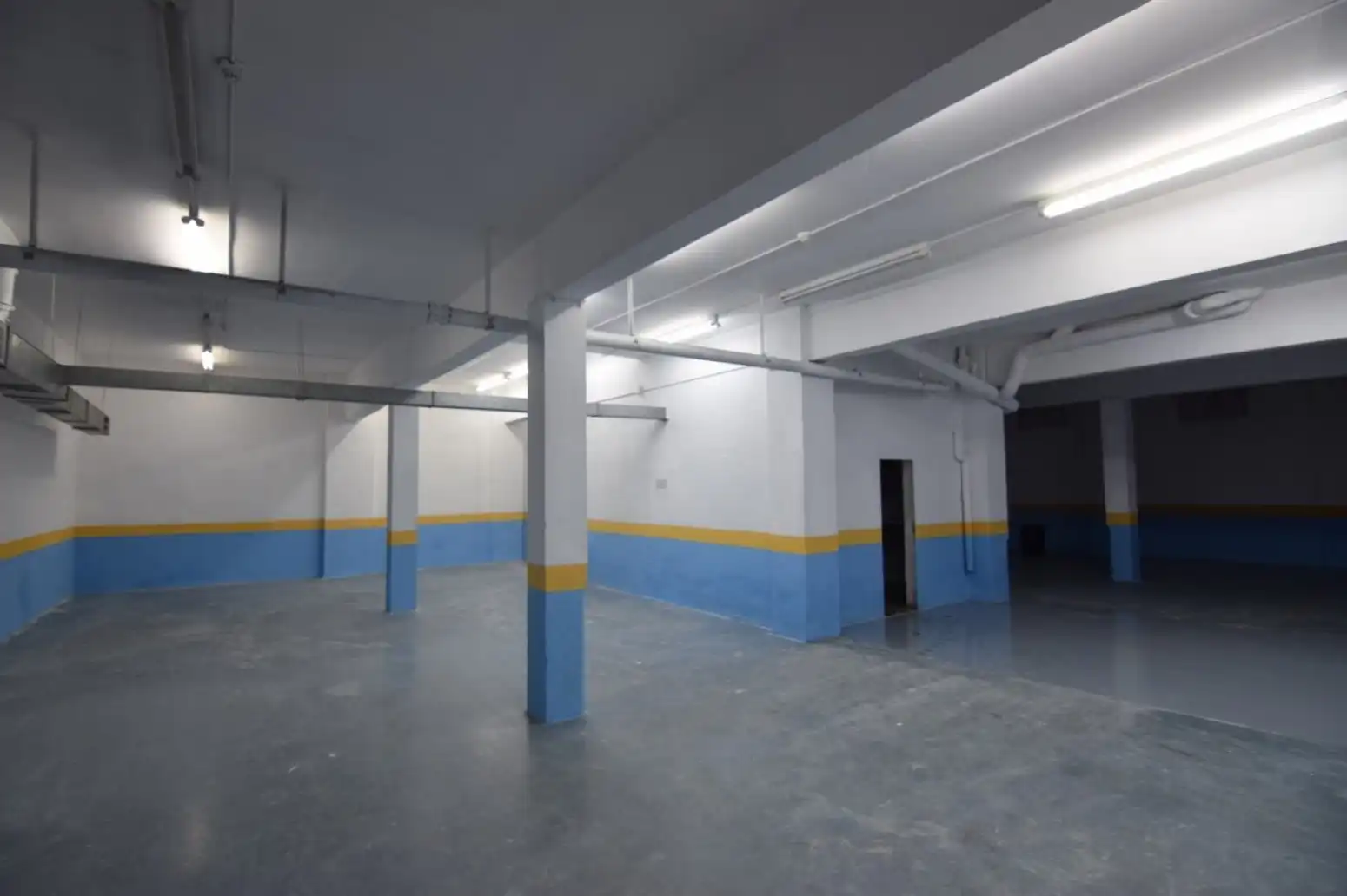 Local comercial en venda a Badalona - Calle d\\Eivissa 3, imagen 13