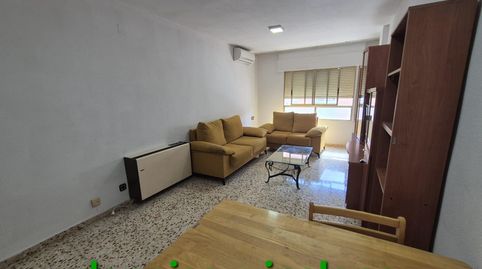 Foto 3 de Apartamento en venta en Las Trescientas - San Francisco - Ciudad Vergel, Elda
