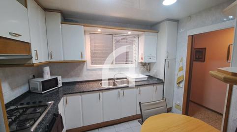 Foto 5 de Pis en venda a Avinguda D'àngel Sallent, Ca n'Aurell, Terrassa