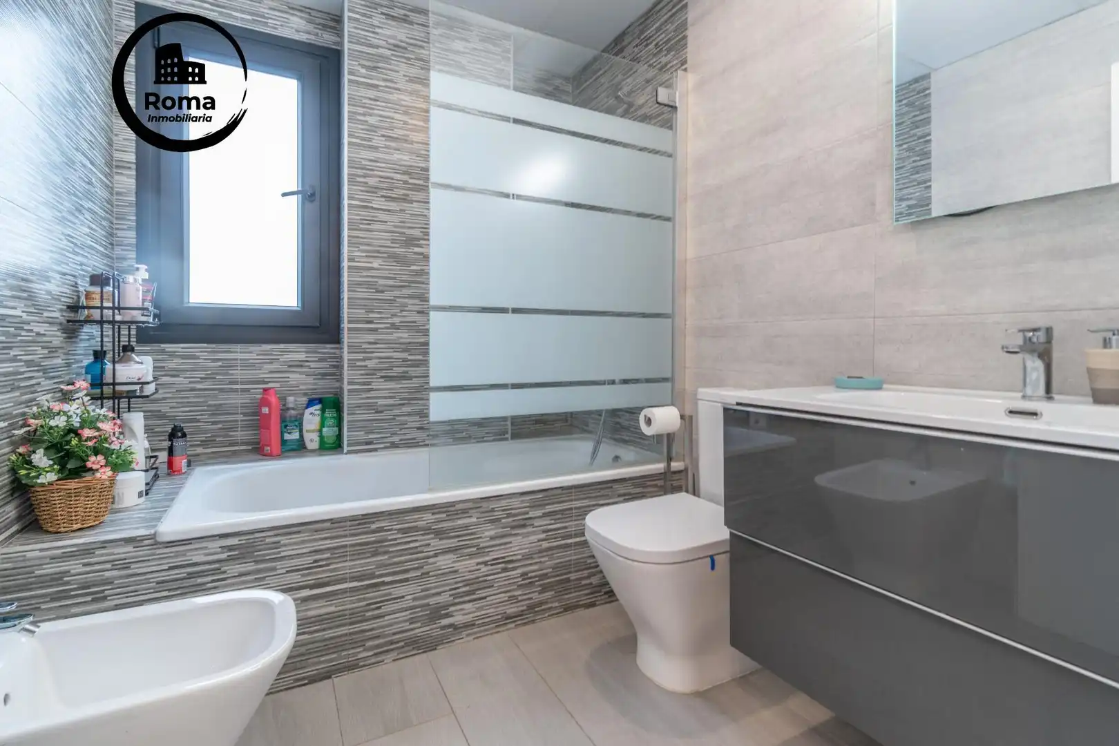 Flat with pool for sale in San Miguel, imagen 61