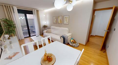 Foto 3 de Pis en venda a Carrer Espronceda, 139, Sector V, Elche / Elx