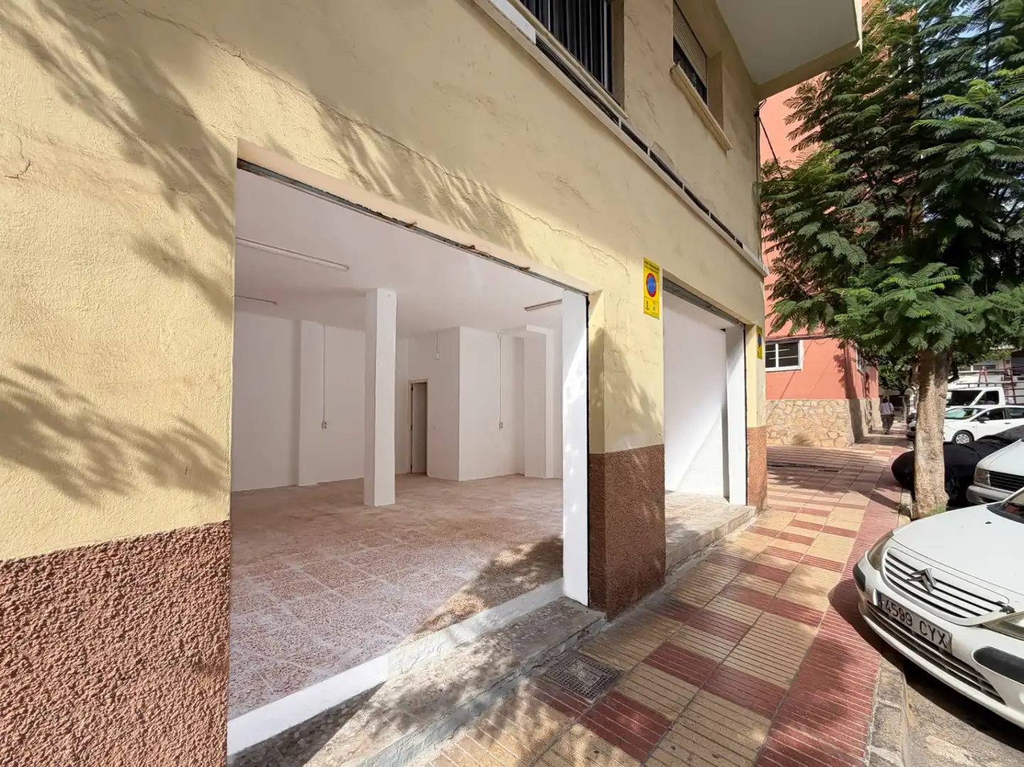 Local comercial en venda a Campello Playa, imagen 7