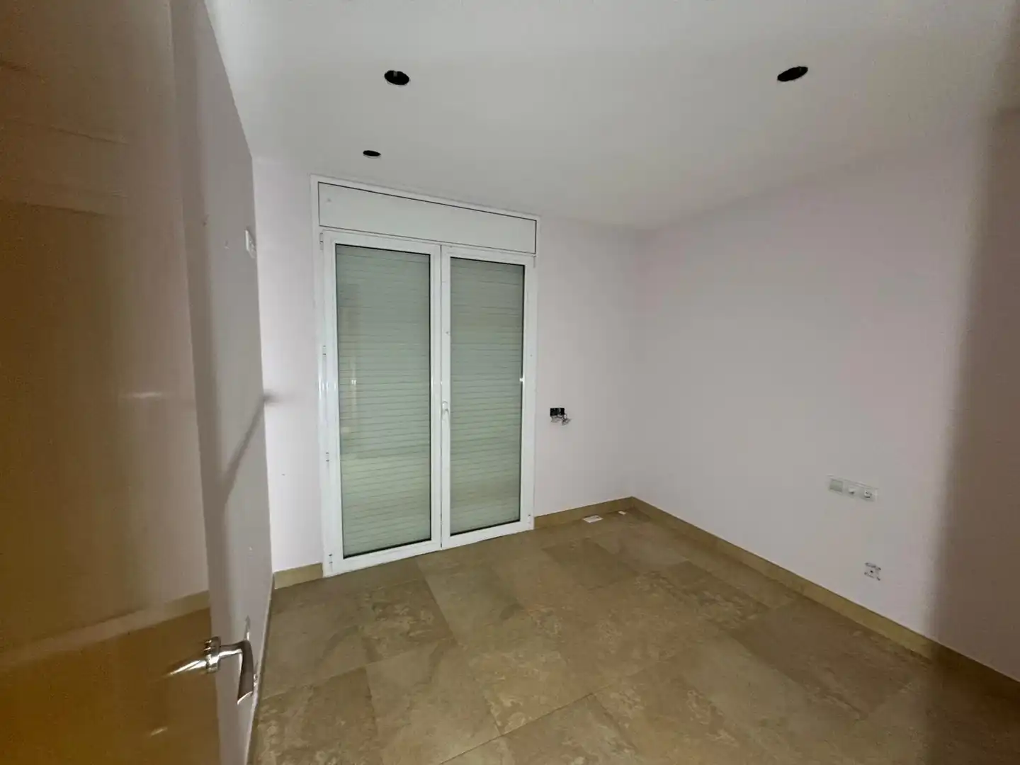 Houses for sale in El Pont de Vilomara i Rocafort  with Terrace