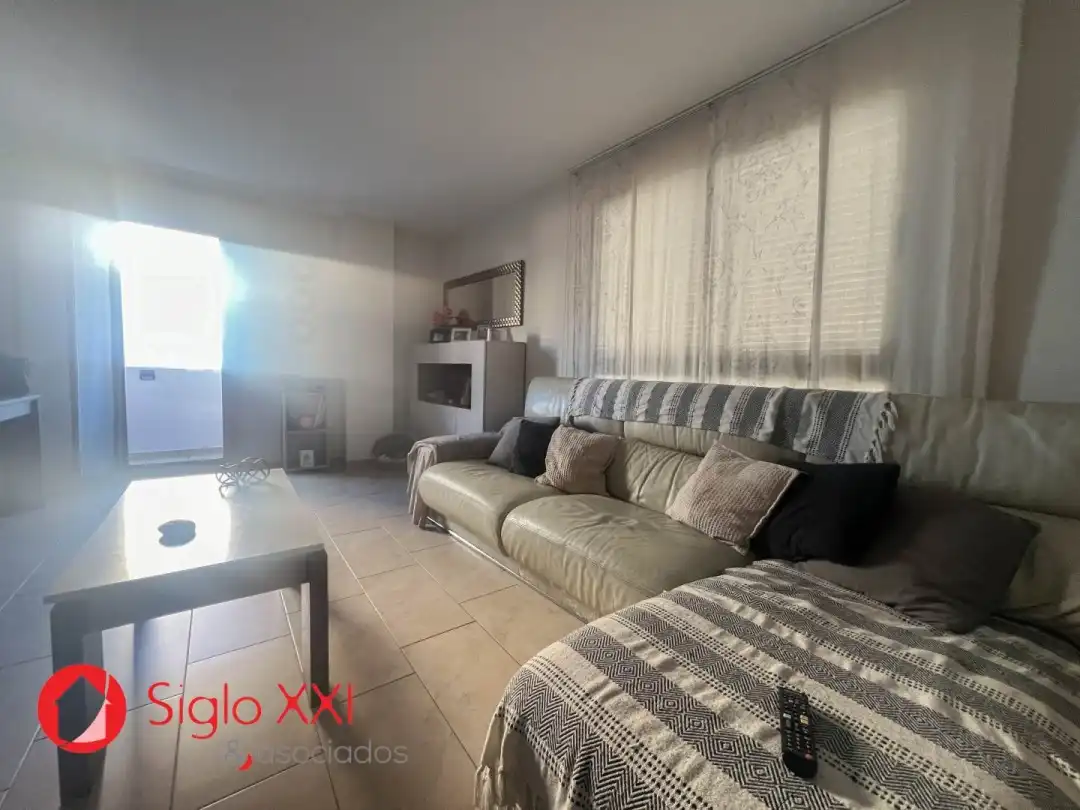 Appartamento con balcone in vendita a Centro, imagen 4