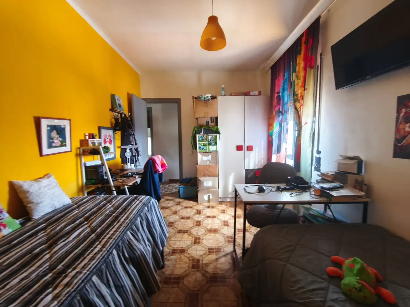 Casa o chalet en venta en Carrer del Teide, Albinyana