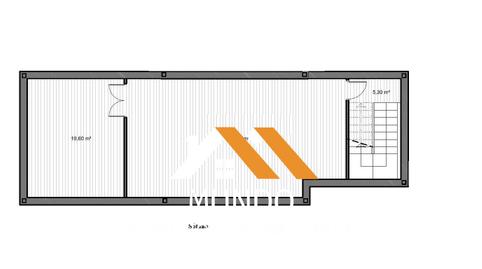 Foto 4 de Residencial en venta en La Cañada, Paterna