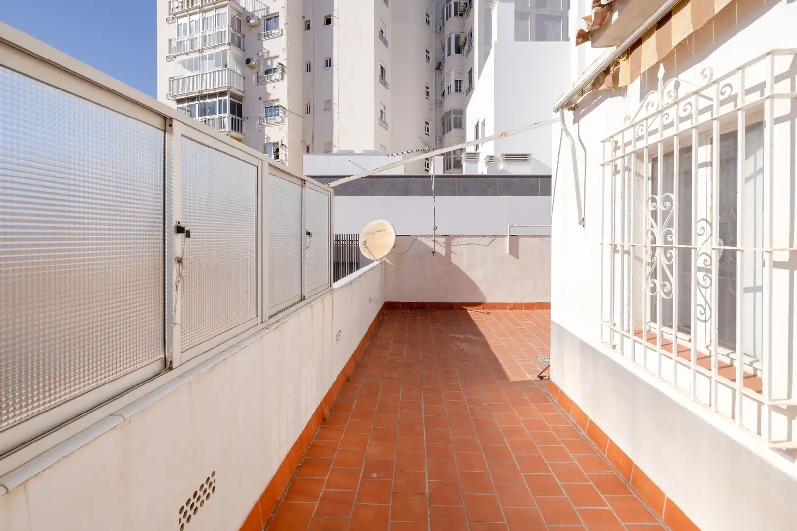 Casa en venta en Centro, imagen 37