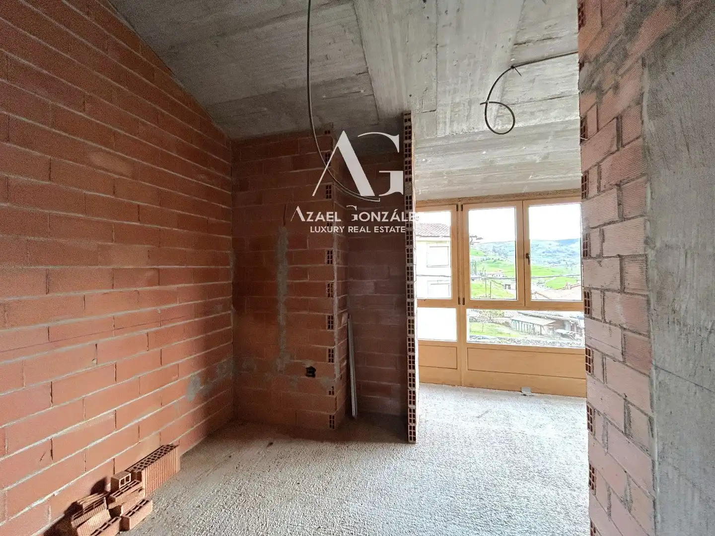 Casa o chalet en venta en Villacarriedo con Terraza