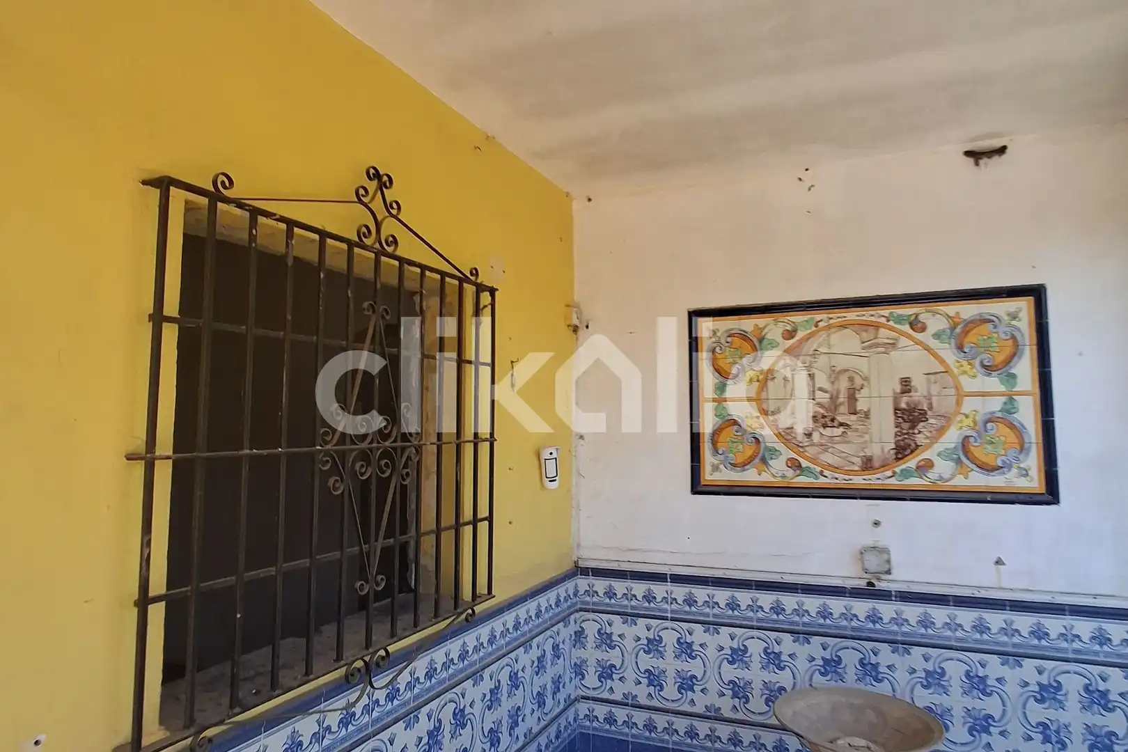 Casa en venda a Almensilla, imagen 4