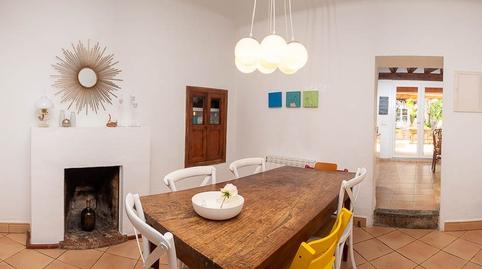 Foto 4 de Finca rústica de lloguer a Esporles, Illes Balears