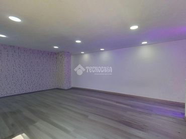 Pis amb ascensor en venda a Badia del Vallès