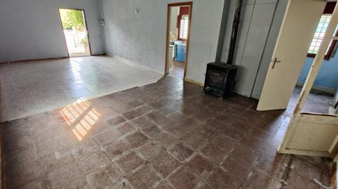 Photo 4 of House or chalet for sale in La Franquesa - Oasis Park, El Vendrell