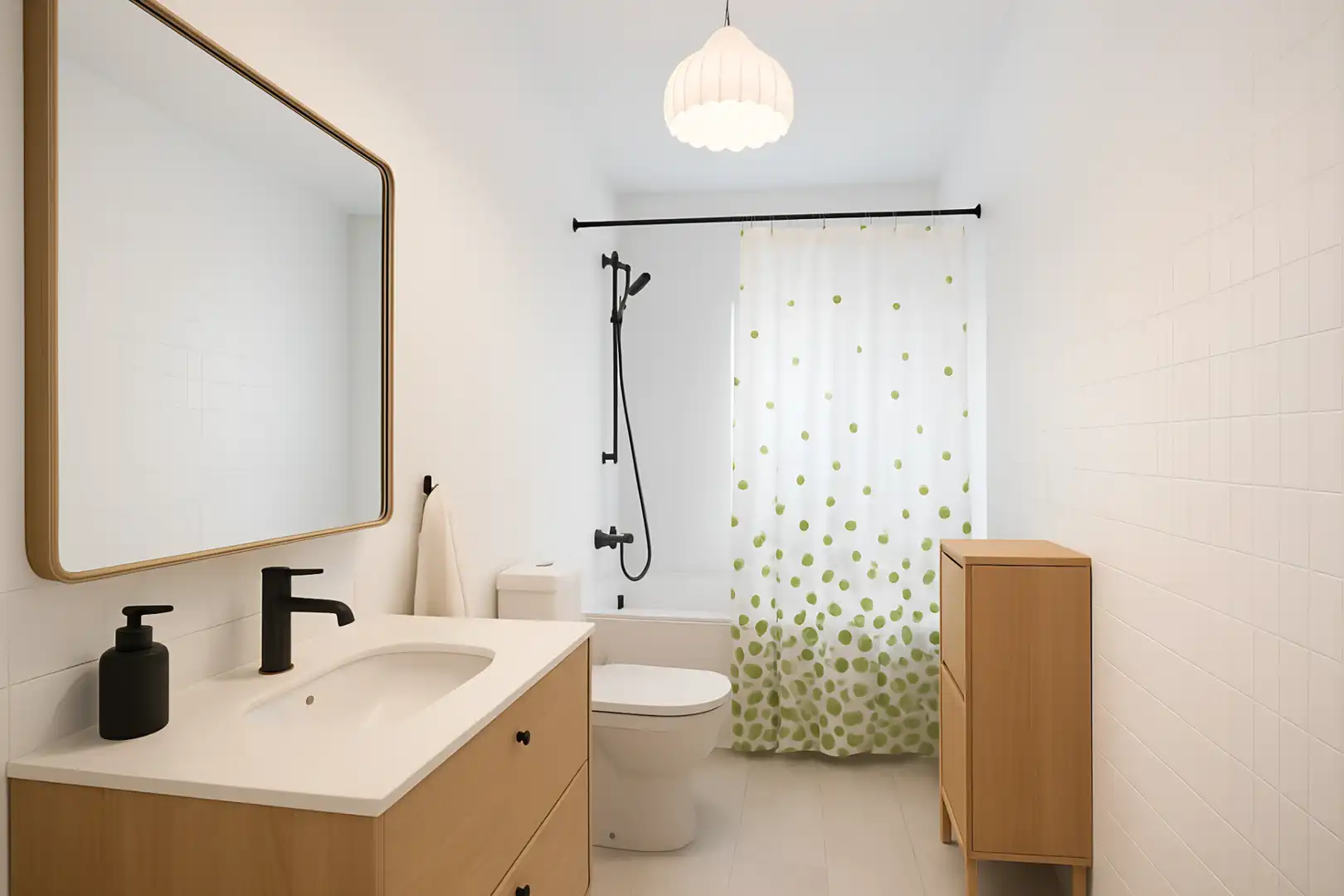 Haus mit Pool zum Verkauf in via lactea, imagen 60