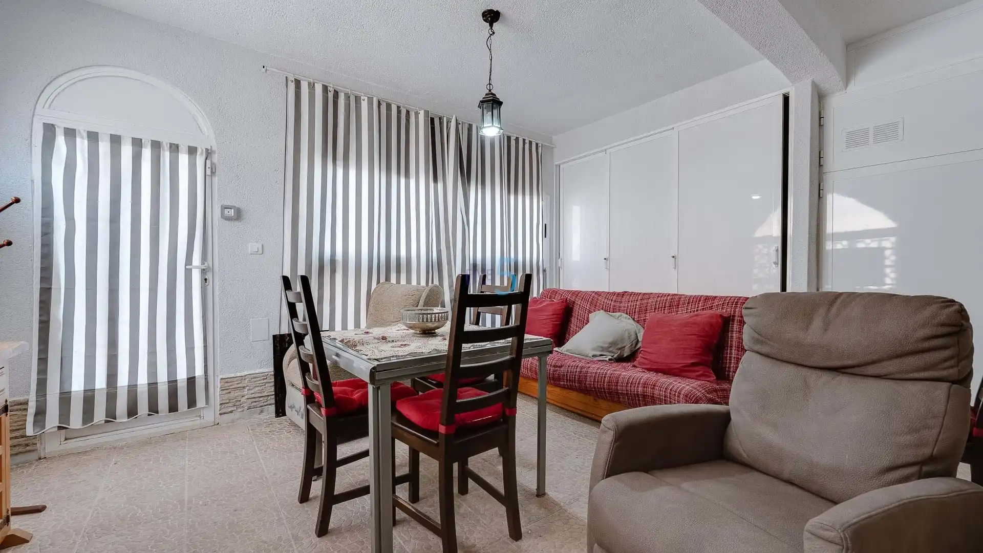 Casa a schiera in vendita a San Fulgencio, imagen 3