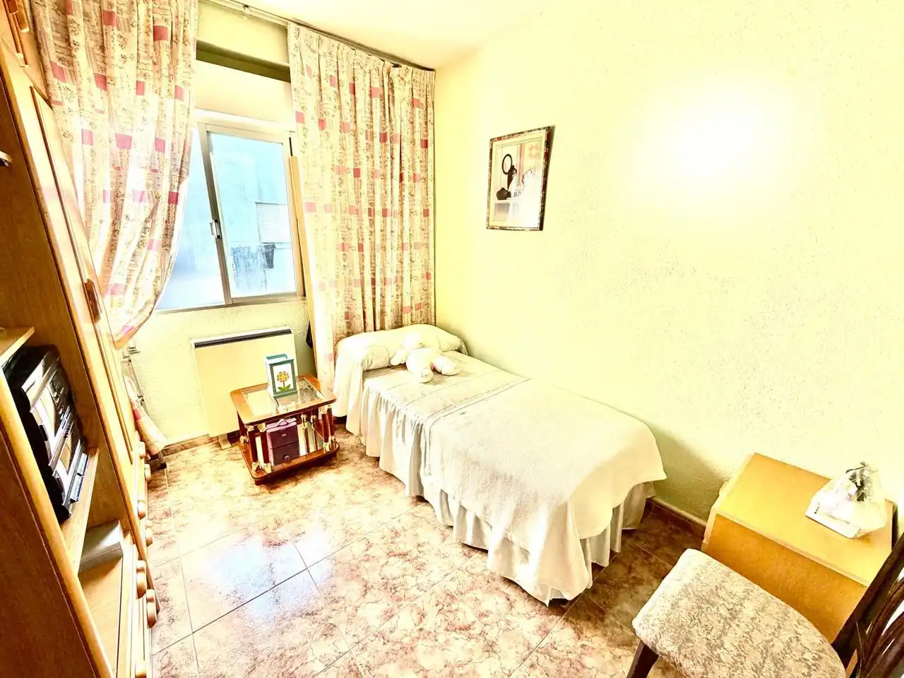 Flat for sale in Calle de Arsenio Fuster, imagen 21