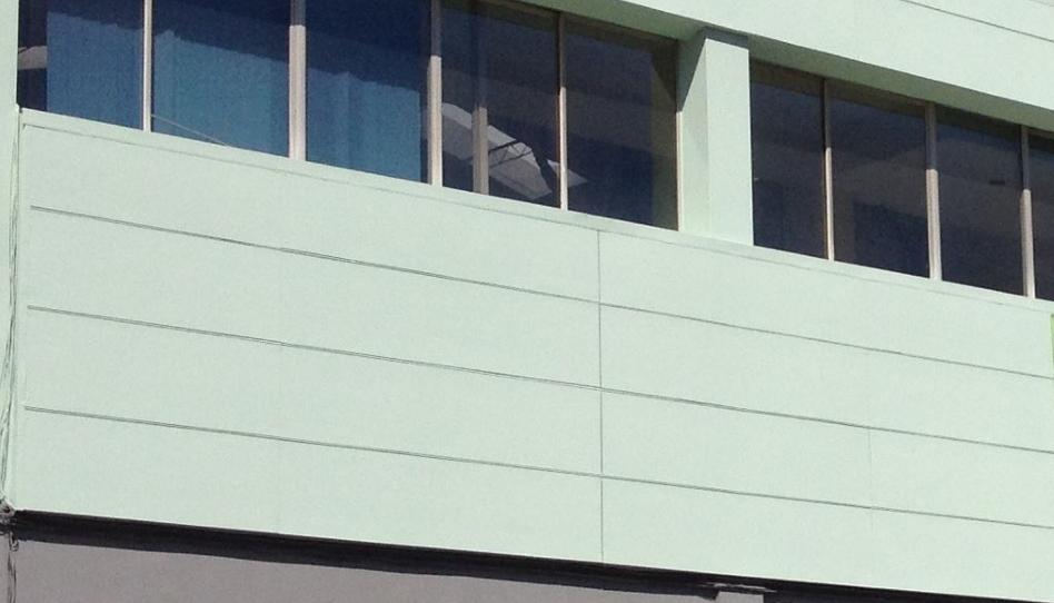 Photo 1 of Industrial buildings to rent in Cobalt, Centre, Barcelona